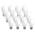 E27 LED Lampe von LEPRO