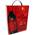 Bag-in-Box-Rotwein von Le Sweet Filou