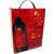 Le Sweet Filou Bag-in-Box-Rotwein