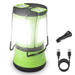 Le LED Campinglampe JP3300012-DW