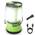 JP3300012-DW von LE-Store