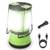 Le LED Campinglampe JP3300012-DW