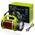 Campinglampe von LE