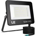 LED-Strahler 50 Watt