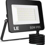 LED-Strahler 50 Watt