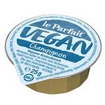 Le Parfait Champignon