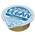 Champignon von Le Parfait