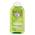 Antischuppenshampoo von Le Petit Marseillais