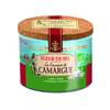 Fleur de Sel mit Kräutern von Le Saunier de Camargue 