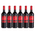 Le Sweet Filou von Binderer Wine Select GmbH