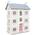 Cherry Tree Hall von Le Toy Van