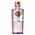 Mezcal von Le Tribute