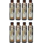Le Tribute Tonic Water
