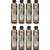 Le Tribute Tonic Water