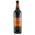 Worcestershire Sauce von Lea & Perrins