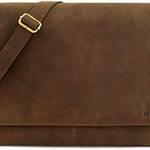Laptoptasche