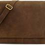Laptoptasche