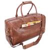 Reise- und Sporttasche von LEABAGS