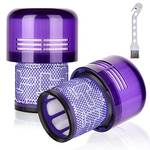 Dyson-V11-Filter