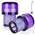 Dyson-V11-Filter von Leadaybetter
