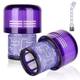 Leadaybetter Dyson-V11-Filter Produktvergleich