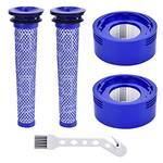 Dyson-V8-Filter