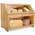 LA-502594EU von Leader Accessories