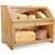 Leader Accessories LA-502594EU
