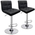 Leader Accessories ‎LA-502612