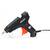 LeaderPro CZLP016-3