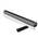 Soundbar von Leadsign