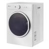 sèche-linge 0564 von Leadzm