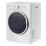 Leadzm sèche-linge 0564