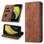 Leaisan IPSE87-02
