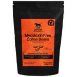 Lean Caffeine Mycotoxin Free Coffee Beans