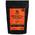 Mycotoxin Free Coffee Beans von Lean Caffeine