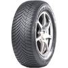 T275785 von Leao