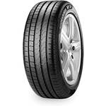 Leao Winter Defender