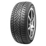 Leao Winter Defender Hp