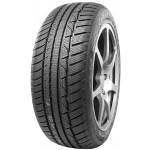 Leao Winter Defender Uhp