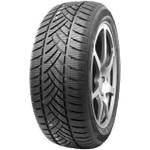 Leao Winter defender UHP