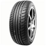 Leao Winter Defender UHP
