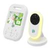 LF2423 von LeapFrog