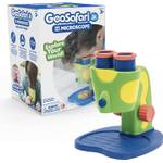 Learning Resources 5112 GeoSafari Jr.