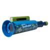 EI-5202 von Learning Resources