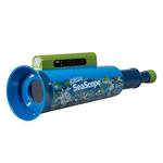 Learning Resources GeoSafariUnterwasser
