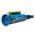 EI-5202 von Learning Resources