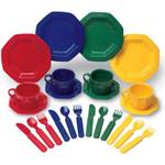 Learning Resources LER0294
