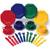 Learning Resources LER0294