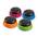 LER3769 von Learning Resources